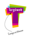 targowek.info